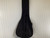 Used Fender ACOUSTIC GIG BAG Guitar Gig Bag 40107-S000158072 View 4