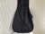 Used Fender ACOUSTIC GIG BAG Guitar Gig Bag 40107-S000158072 View 5