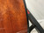 Used Takamine EG340C G-SERIES DREADNOUGHT Solid Top Acoustic Guitar Natural 40012-S000316134 View 12