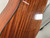 Used Takamine EG340C G-SERIES DREADNOUGHT Solid Top Acoustic Guitar Natural 40012-S000316134 View 24