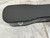 Used Gator DREADNOUGHT ACOUSTIC CASE Guitar Case 40012-S000316135 View 2