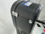 Used Gator DREADNOUGHT ACOUSTIC CASE Guitar Case 40012-S000316135 View 6