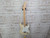 Used Fender CUSTOM SHOP 1957 NOS STRATOCASTER Electric Guitar 41138-S000100782 View 2