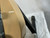 Used Fender 2006 DELUXE NASHVILLE TELE MIM T Type Electric Guitar Yellow 6-String 40012-S000316136 View 4