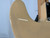 Used Fender 2006 DELUXE NASHVILLE TELE MIM T Type Electric Guitar Yellow 6-String 40012-S000316136 View 8