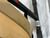 Used Fender 2006 DELUXE NASHVILLE TELE MIM T Type Electric Guitar Yellow 6-String 40012-S000316136 View 10