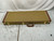 Used Fender 2006 DELUXE NASHVILLE TELE MIM T Type Electric Guitar Yellow 6-String 40012-S000316136 View 11