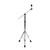 Used SPL BOOM CYMBAL STAND Boom Stand View 2
