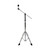 Used SPL BOOM CYMBAL STAND Boom Stand View 1