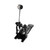 Used KICK PEDAL Kick Drum Pedal View 2
