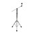 Used SPL BOOM CYMBAL STAND Boom Stand View 2