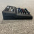 Used ALESIS MULTIMIX 4 USB FX Compact Mixer 41106-S000102571 View 5