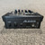 Used ALESIS MULTIMIX 4 USB FX Compact Mixer 41106-S000102571 View 4