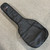 Used GATOR ACOUSTIC BASS GIG BAG 41106-S000102570 View 1