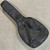 Used GATOR ACOUSTIC BASS GIG BAG 41106-S000102570 View 2