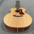 Used GUILD B-240E Acoustic Bass Guitar 41106-S000102569 View 6