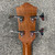 Used GUILD B-240E Acoustic Bass Guitar 41106-S000102569 View 5