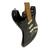 Used Fender Partcaster S Type Electric Guitar Black 6-String 41117-S000056167 View 6