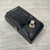 Used Korg PB-01 Pitchblack Guitar Pedal Tuner 40112-S000183882 View 1