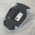 Used Danelectro DE-1 - Dan-Echo Delay Pedal 40112-S000183880 View 4
