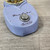 Used Danelectro DE-1 - Dan-Echo Delay Pedal 40112-S000183880 View 8