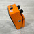Used Boss DS-1 - Distortion Pedal 40112-S000183883 View 5