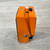 Used Boss DS-1 - Distortion Pedal 40112-S000183883 View 6