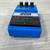 Used DOD FX65 - Stereo Chorus Pedal 40112-S000183881 View 8