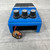 Used DOD FX65 - Stereo Chorus Pedal 40112-S000183881 View 5