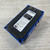 Used DigiTech JamMan Solo XT - Phrase Sampler / Looper Pedal 40112-S000183884 View 4