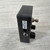 Used MXR M300 - Digital Reverb Pedal 40112-S000183886 View 6