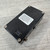 Used MXR M300 - Digital Reverb Pedal 40112-S000183886 View 4