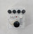 Used Electro Harmonix (E/H) MEL 9 Synthesizer Pedal 40081-S000114468 View 1