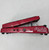 Used EBS STANLEY CLARKE WAH Wah Pedal 40081-S000114469 View 3