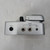 Used Singular Sound BEATBUDDY W FOOTSWTICH Guitar Effects Pedal 40081-S000114471 View 4