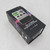 Used Singular Sound BEATBUDDY W FOOTSWTICH Guitar Effects Pedal 40081-S000114471 View 9
