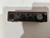 Used Focusrite SCARLETT 212 3RD GEN Computer Interface 2 A/D Recording Inputs 41132-S000012848 View 2