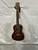 Used Cordoba 15CM-E Ukulele Wood 41132-S000012847 View 1