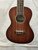Used Cordoba 15CM-E Ukulele Wood 41132-S000012847 View 2
