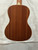 Used Cordoba 15CM-E Ukulele Wood 41132-S000012847 View 5