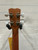Used Cordoba 15CM-E Ukulele Wood 41132-S000012847 View 6