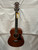 Used Taylor GS MINI MAHOGANY Laminate Top Acoustic Guitar Wood 41132-S000012846 View 1