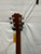 Used Taylor GS MINI MAHOGANY Laminate Top Acoustic Guitar Wood 41132-S000012846 View 5