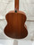 Used Taylor GS MINI MAHOGANY Laminate Top Acoustic Guitar Wood 41132-S000012846 View 6