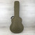 Used VINEYARD ACOUSTIC CASE Guitar Case 41124-S000213111 View 1