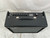 Used Fender MUSTANG GTX 50 1X12 50W COMBO 1 x 12 Solid State Amplifier 1 x 12 40012-S000316137 View 4
