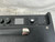 Used Fender MUSTANG GTX 50 1X12 50W COMBO 1 x 12 Solid State Amplifier 1 x 12 40012-S000316137 View 6
