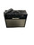 Used Blackstar HT CLUB 40 Tube Guitar Amp 1 x 12 41136-S000157596 View 1