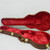 Used Gibson LES PAUL CASE Guitar Case 40042-S000274326 View 2
