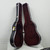 Used Taylor Acoustic Guitar Case Guitar Case 40042-S000274327 View 1